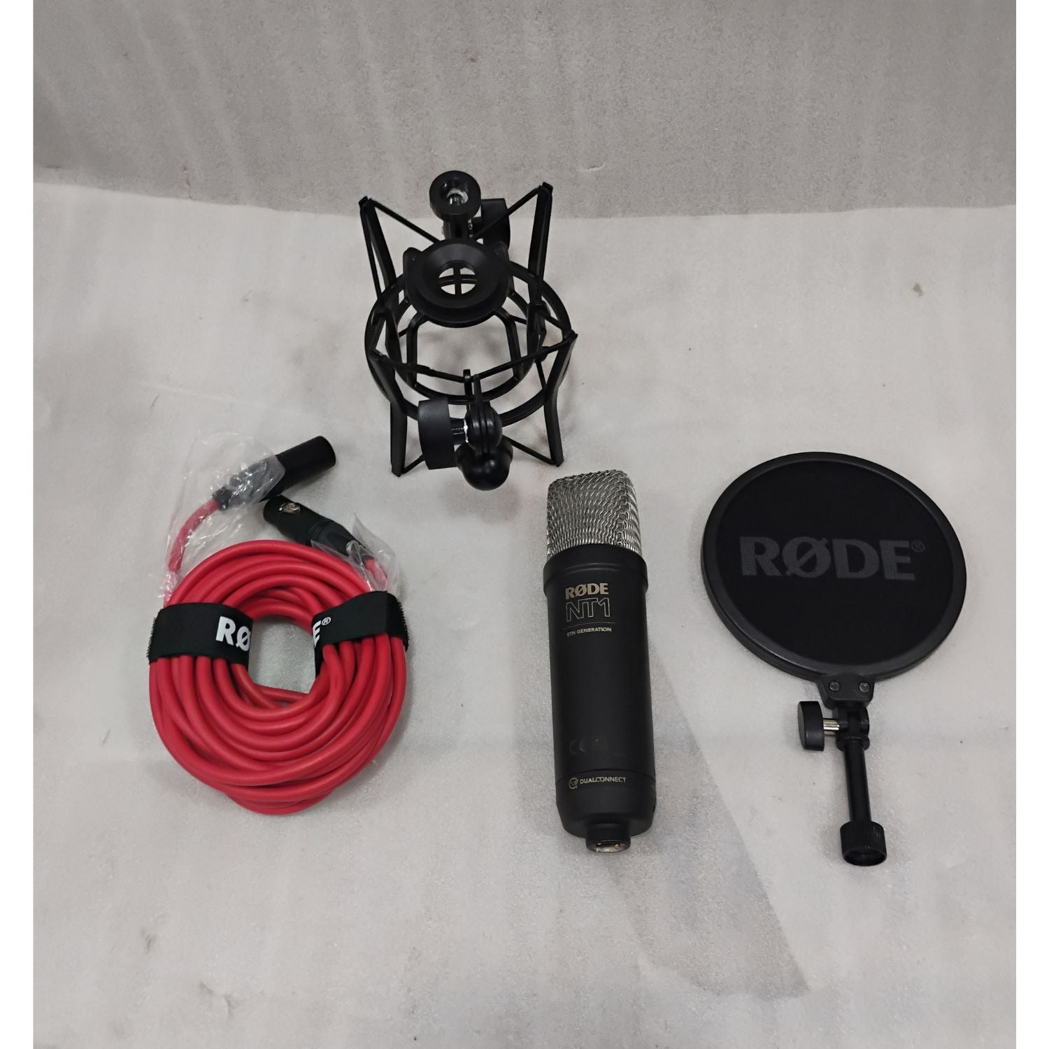 #barcode_202501028562