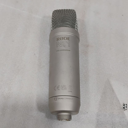 #barcode_202501028558