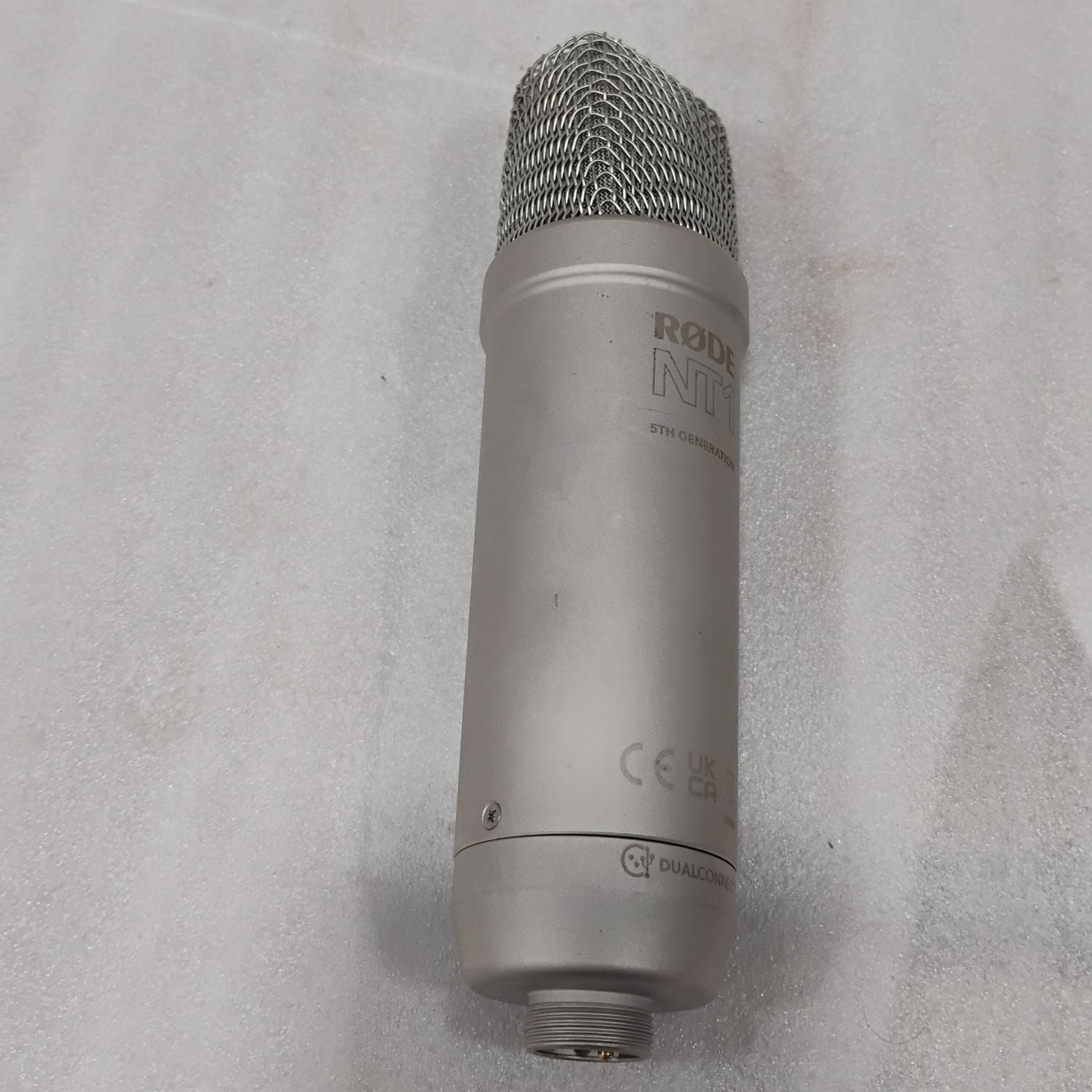 #barcode_202501028558