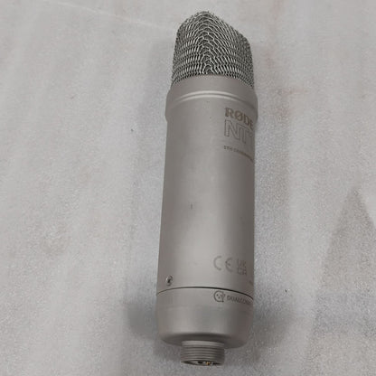 #barcode_202501028558