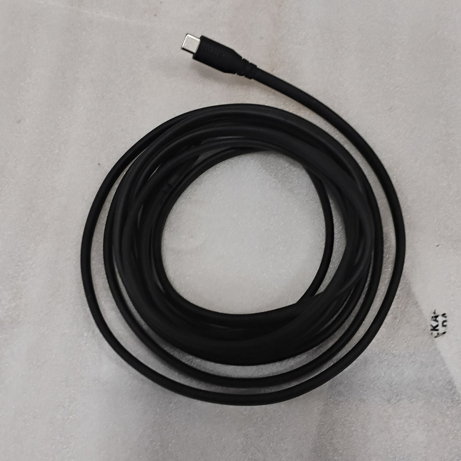 #barcode_202501028558