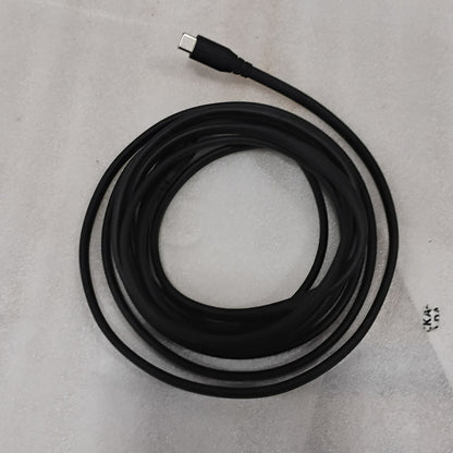 #barcode_202501028558