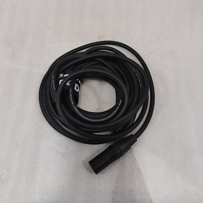 #barcode_202501028558