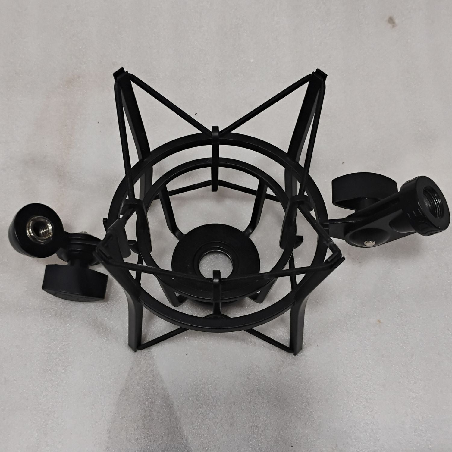 #barcode_202501028558