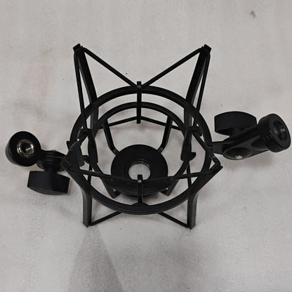 #barcode_202501028558