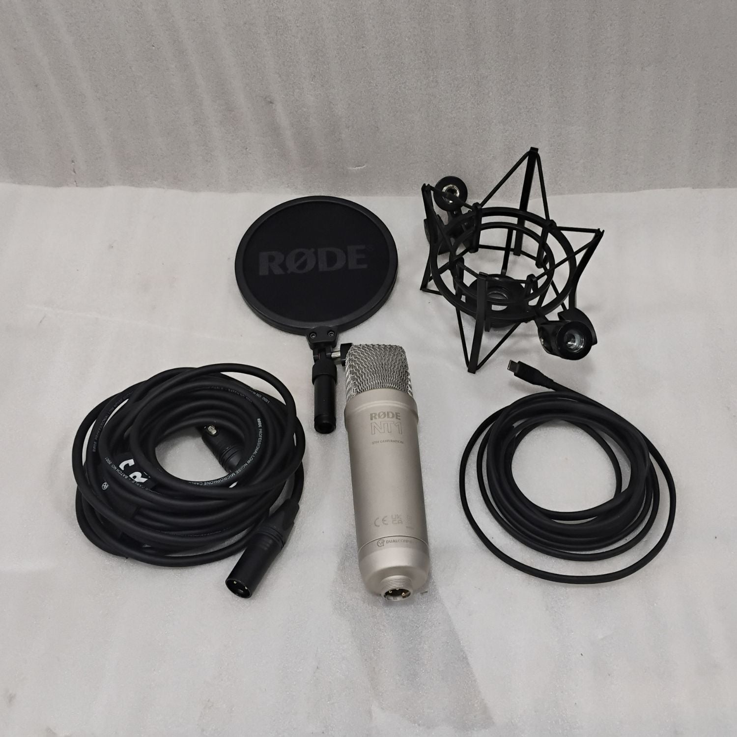 #barcode_202501028558