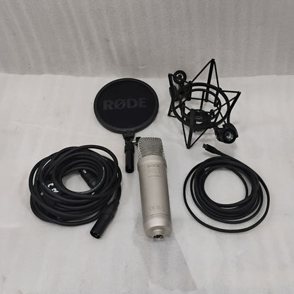 #barcode_202501028558