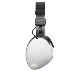 Rode NTH 100 Professional Over-Ear Headphones