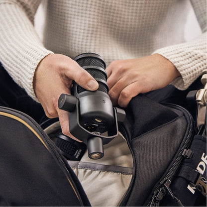 rode dynamic microphones rode podmic usb versatile dynamic broadcast microphone