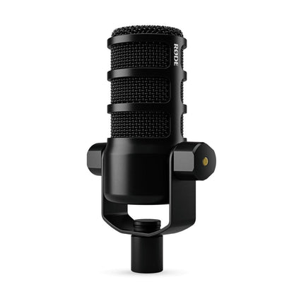 rode dynamic microphones rode podmic usb versatile dynamic broadcast microphone