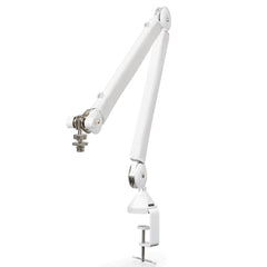 Rode PSA1+ Premium Professional Studio Microphone Boom Arm