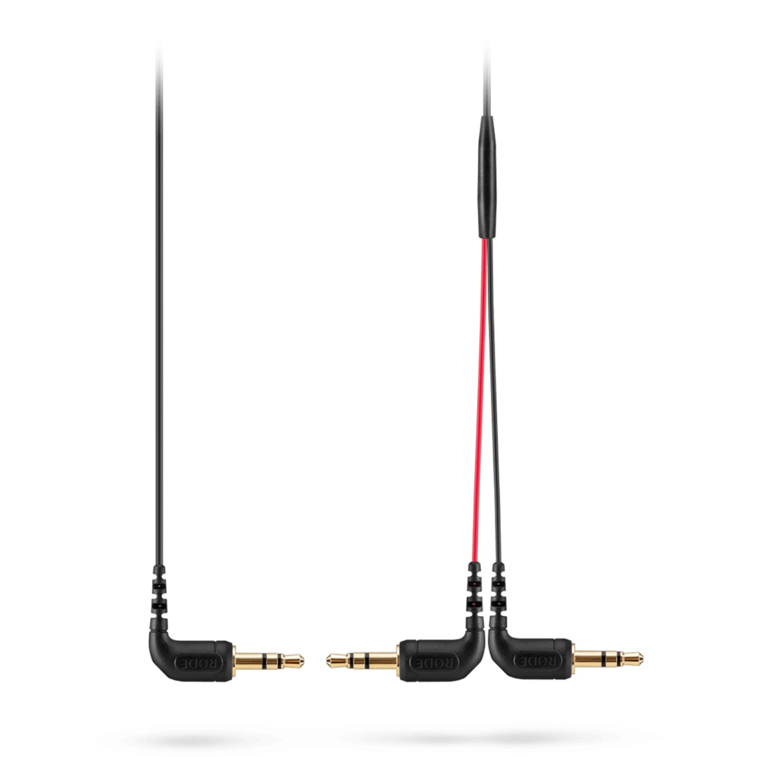 Rode SC11 TRS Splitter Cable