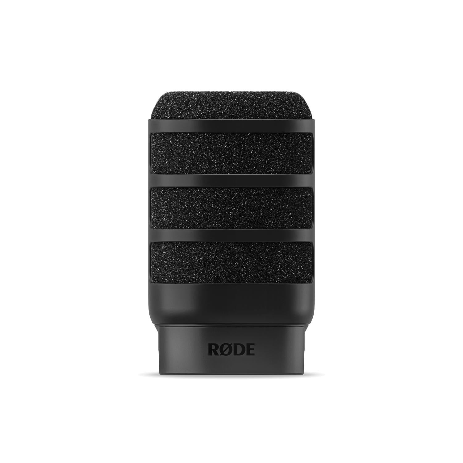 Rode Pop Filter For Podmic Usb