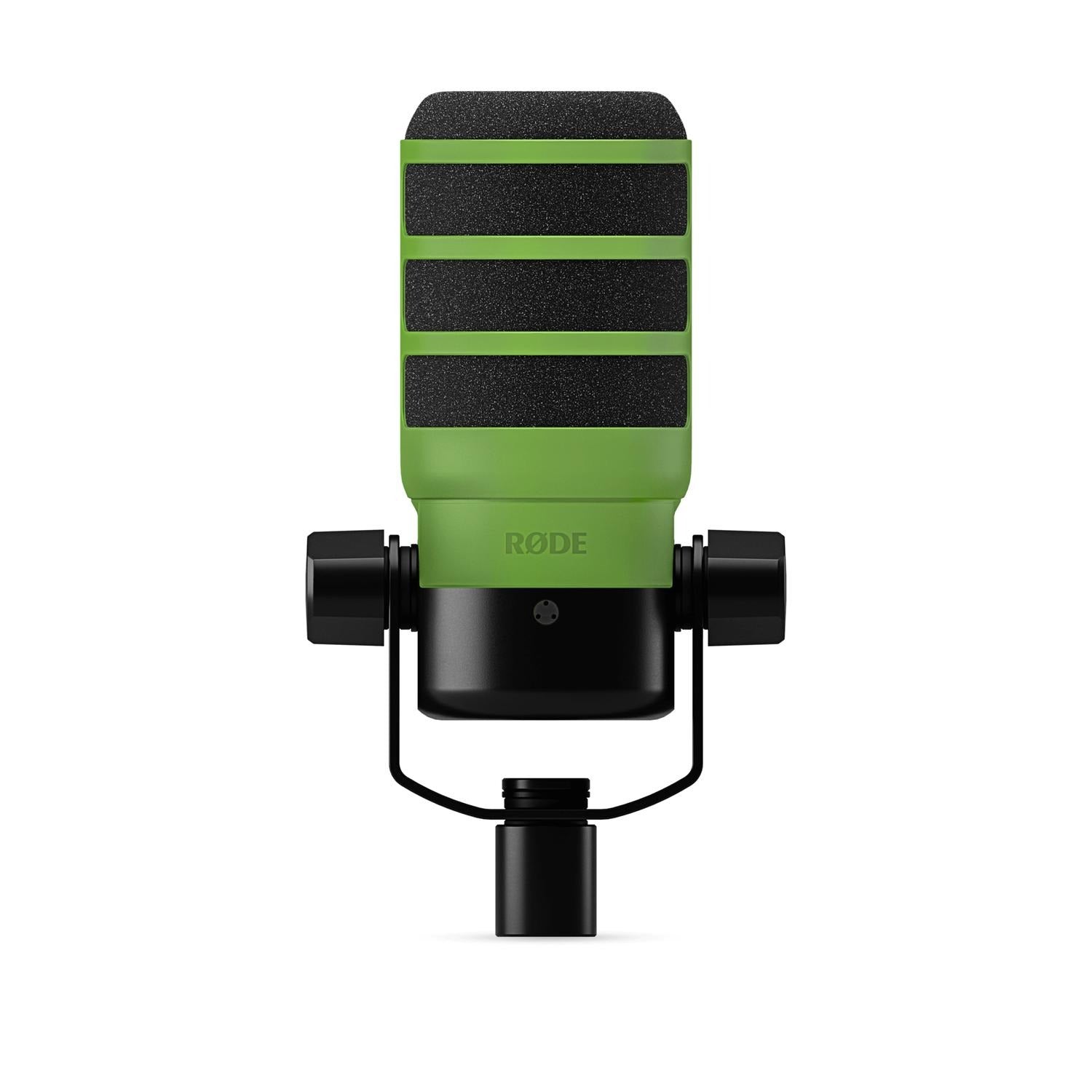 Rode Pop Filter For Podmic Usb