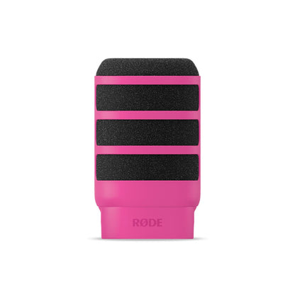 Rode Pop Filter For Podmic Usb