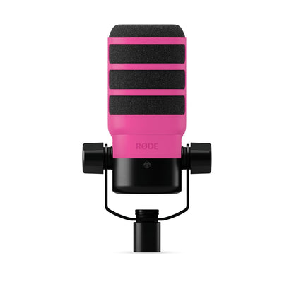 Rode Pop Filter For Podmic Usb