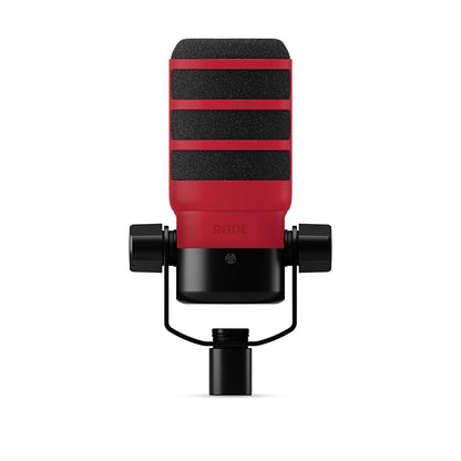 Rode Pop Filter For Podmic Usb