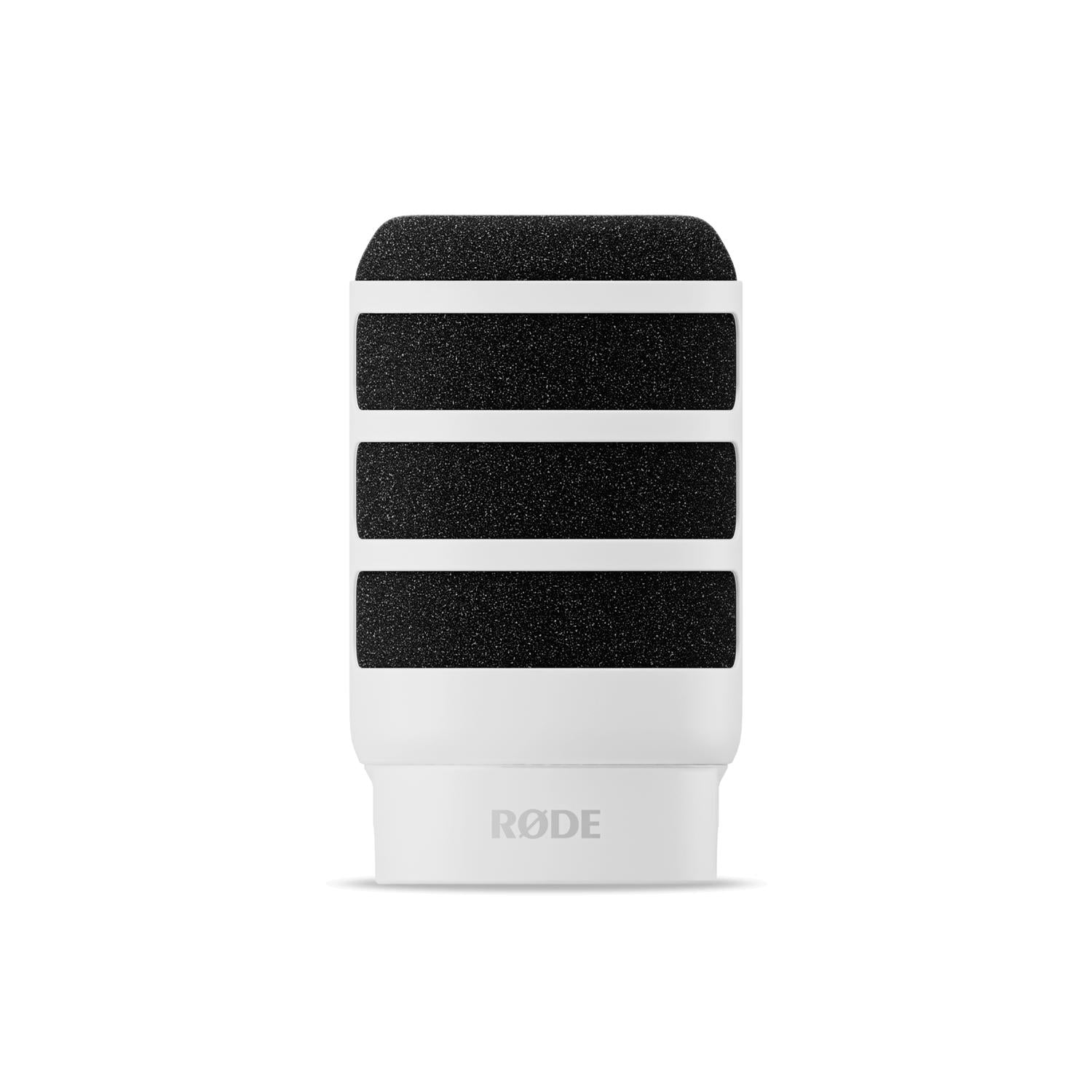 Rode Pop Filter For Podmic Usb