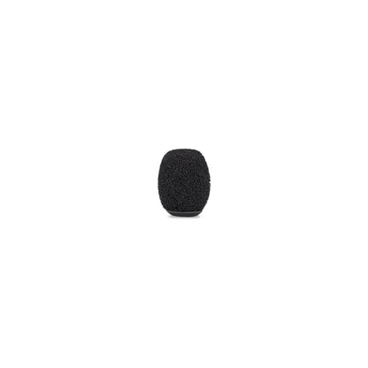 Rode Lavalier Condenser Microphone