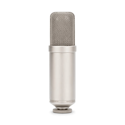 Rode NTK Microphone