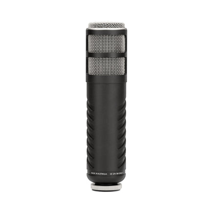 Rode Procaster Dynamic Microphone