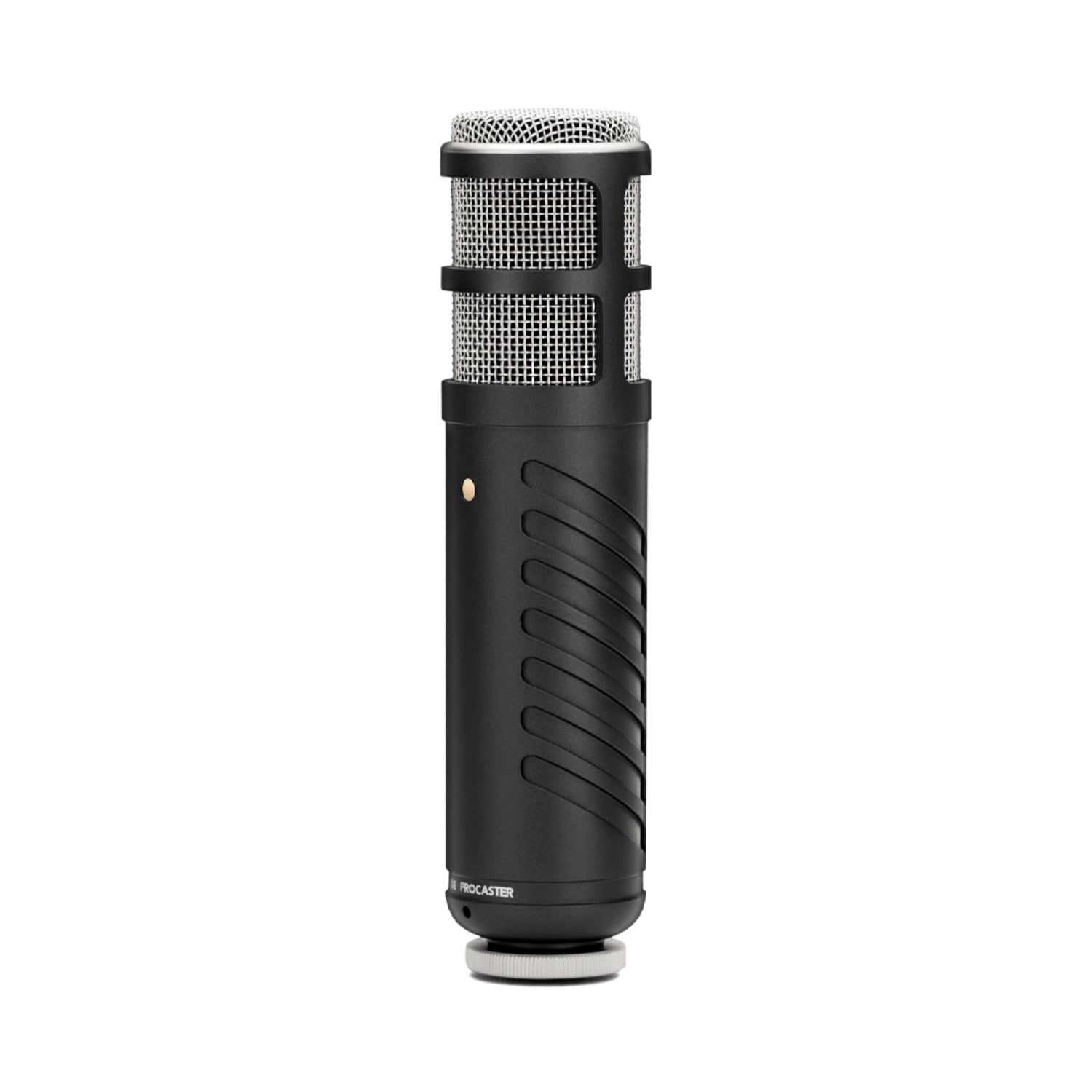 Rode Procaster Dynamic Microphone