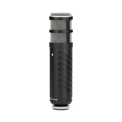 Rode Procaster Dynamic Microphone