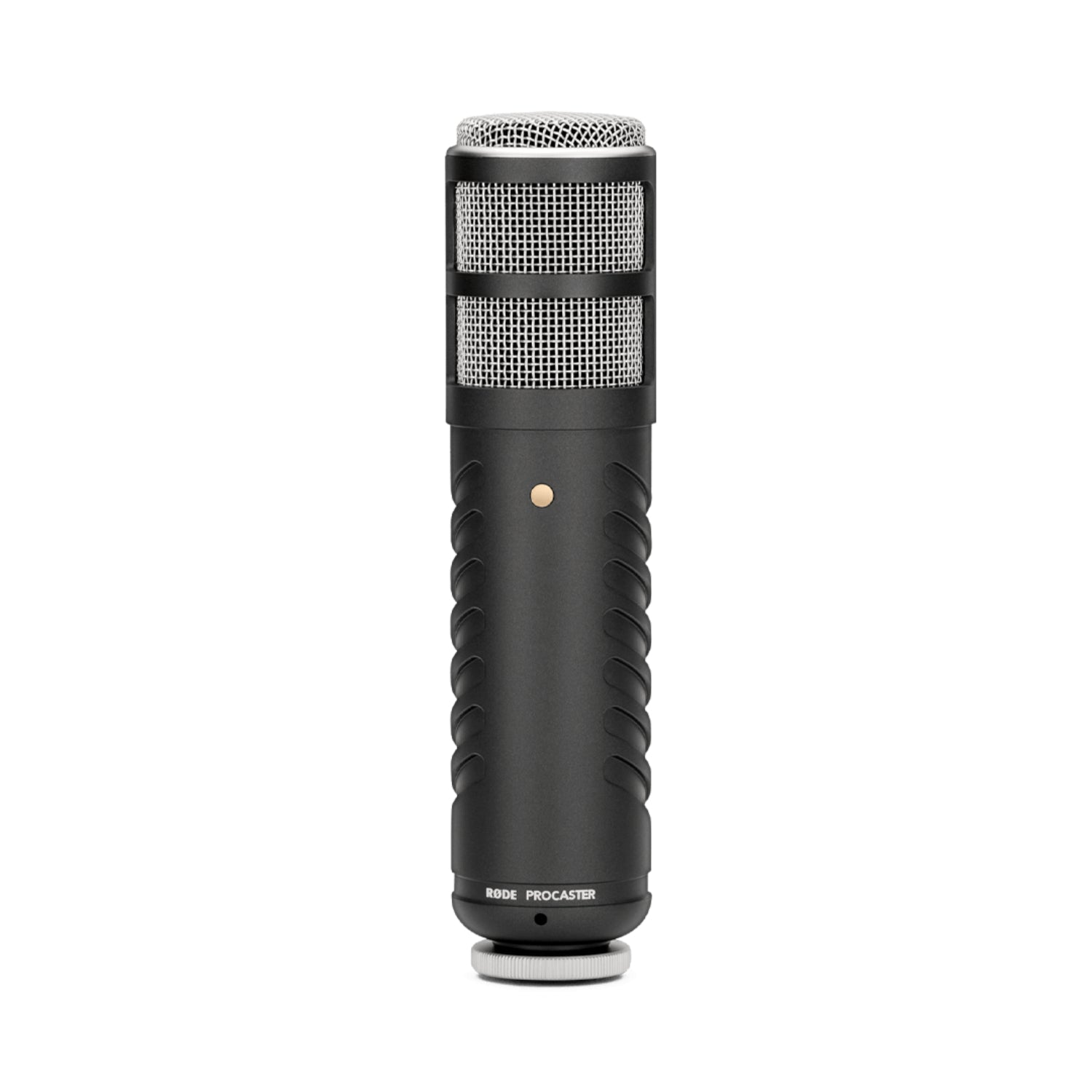 Rode Procaster Dynamic Microphone