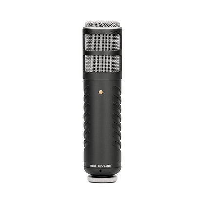 Rode Procaster Dynamic Microphone