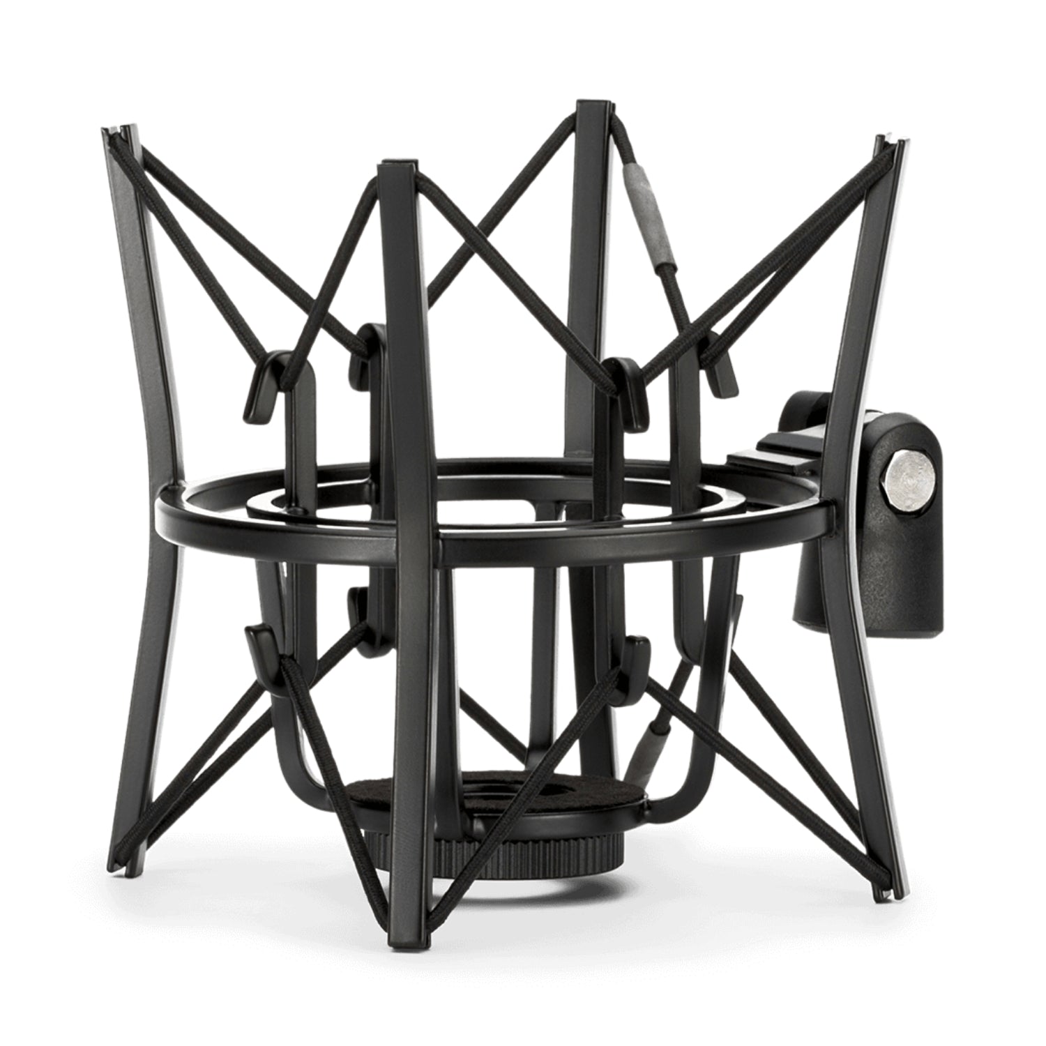 Rode PSM1 Shock Mount For Podcaster