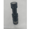 Rode Video Micro On Compact Camera Microphone - Open Box B Stock