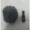 Rode Video Micro On Compact Camera Microphone - Open Box B Stock