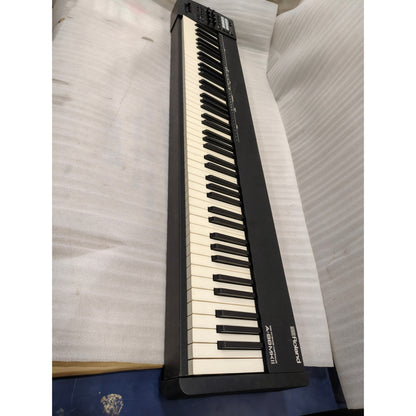 Roland A 88MKII MIDI Keyboard Controller - Open Box B Stock
