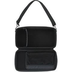 Roland CB-404 Keyboard Carrying Case