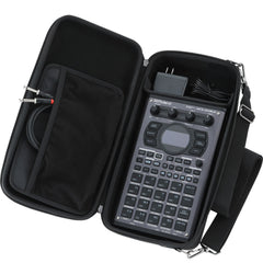 Roland CB-404 Keyboard Carrying Case
