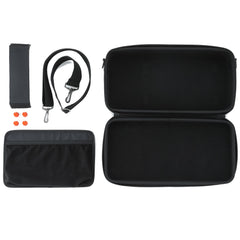 Roland CB-404 Keyboard Carrying Case