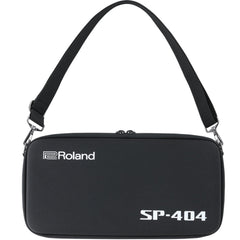 Roland CB-404 Keyboard Carrying Case