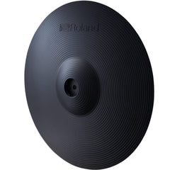 Roland CY-14R-T V-Cymbal Ride Pad