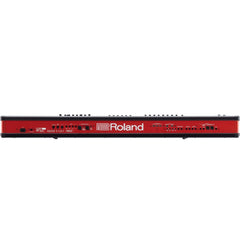 Roland Fantom-8EX Synthesizer Keyboard