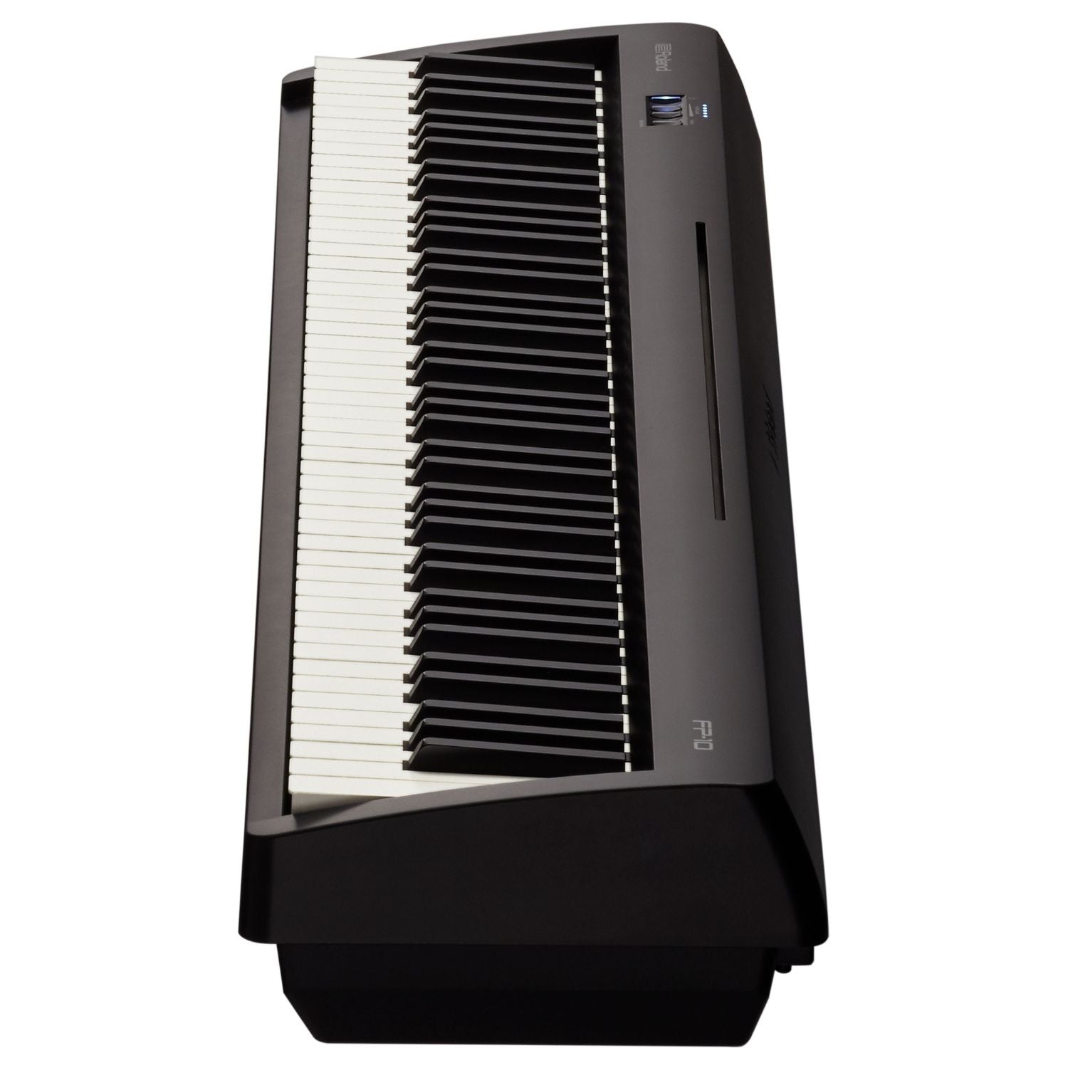 Roland FP-10 デジタルピアノ 88鍵 Buy Roland FP-10 88 Key Digital Piano Online in India | Bajaao
