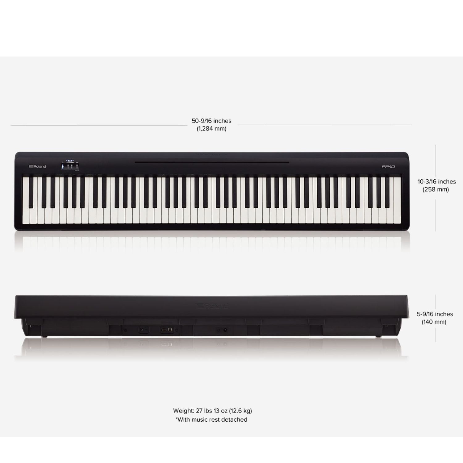 #title_bundle-w-matching-stand-bench