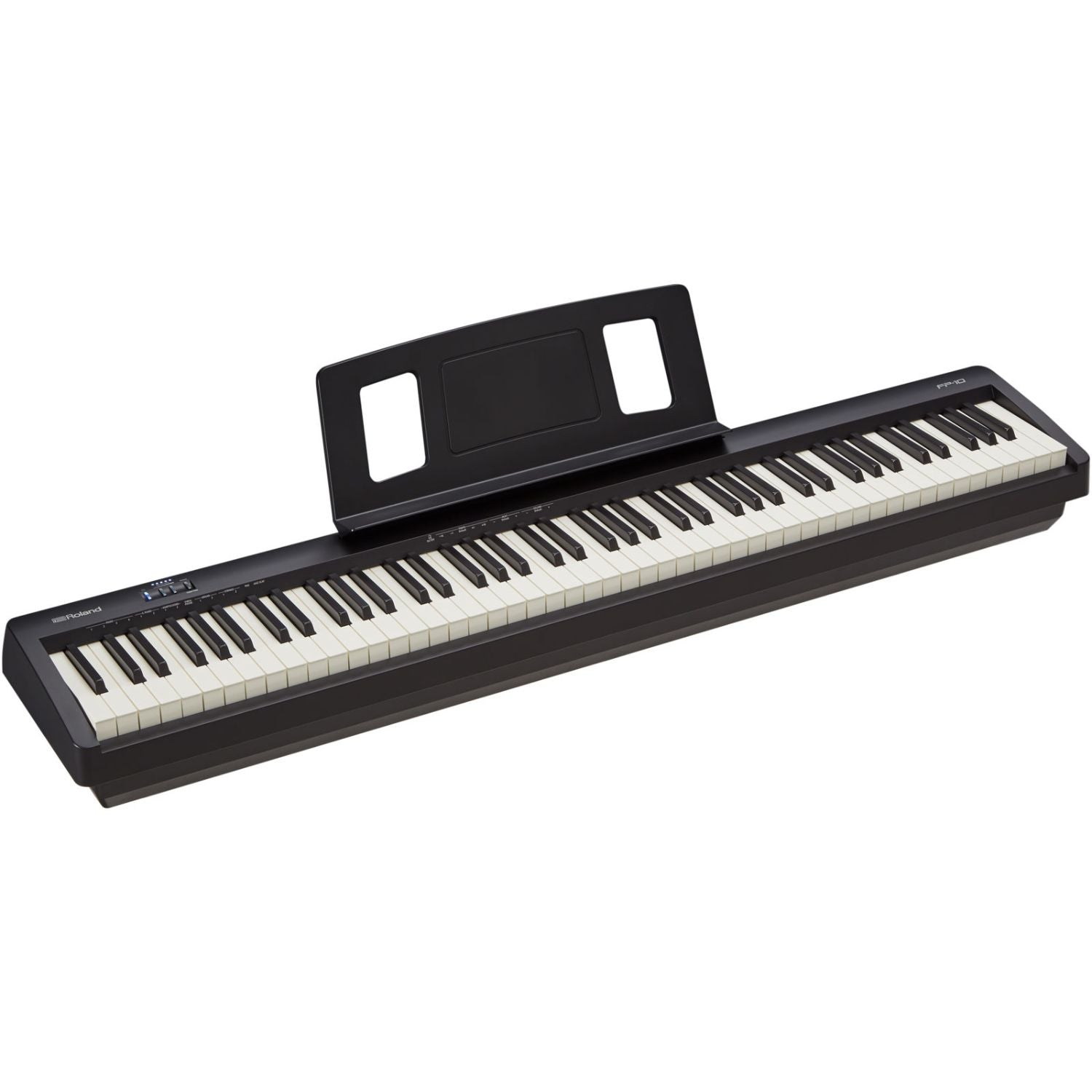 #title_bundle-w-matching-stand-bench