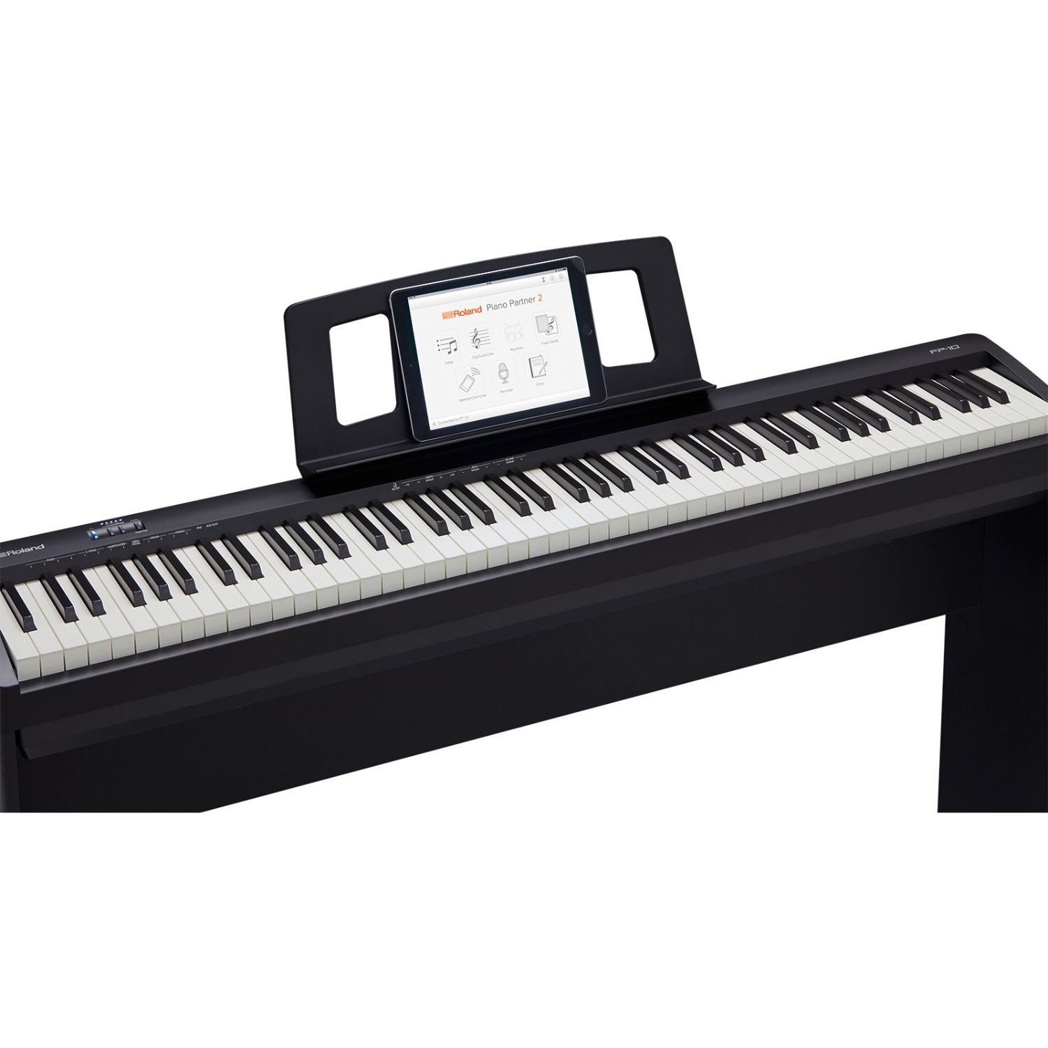 #title_bundle-w-matching-stand-bench
