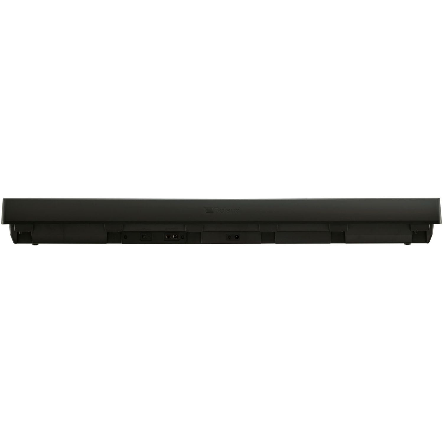 #title_bundle-w-matching-stand-bench