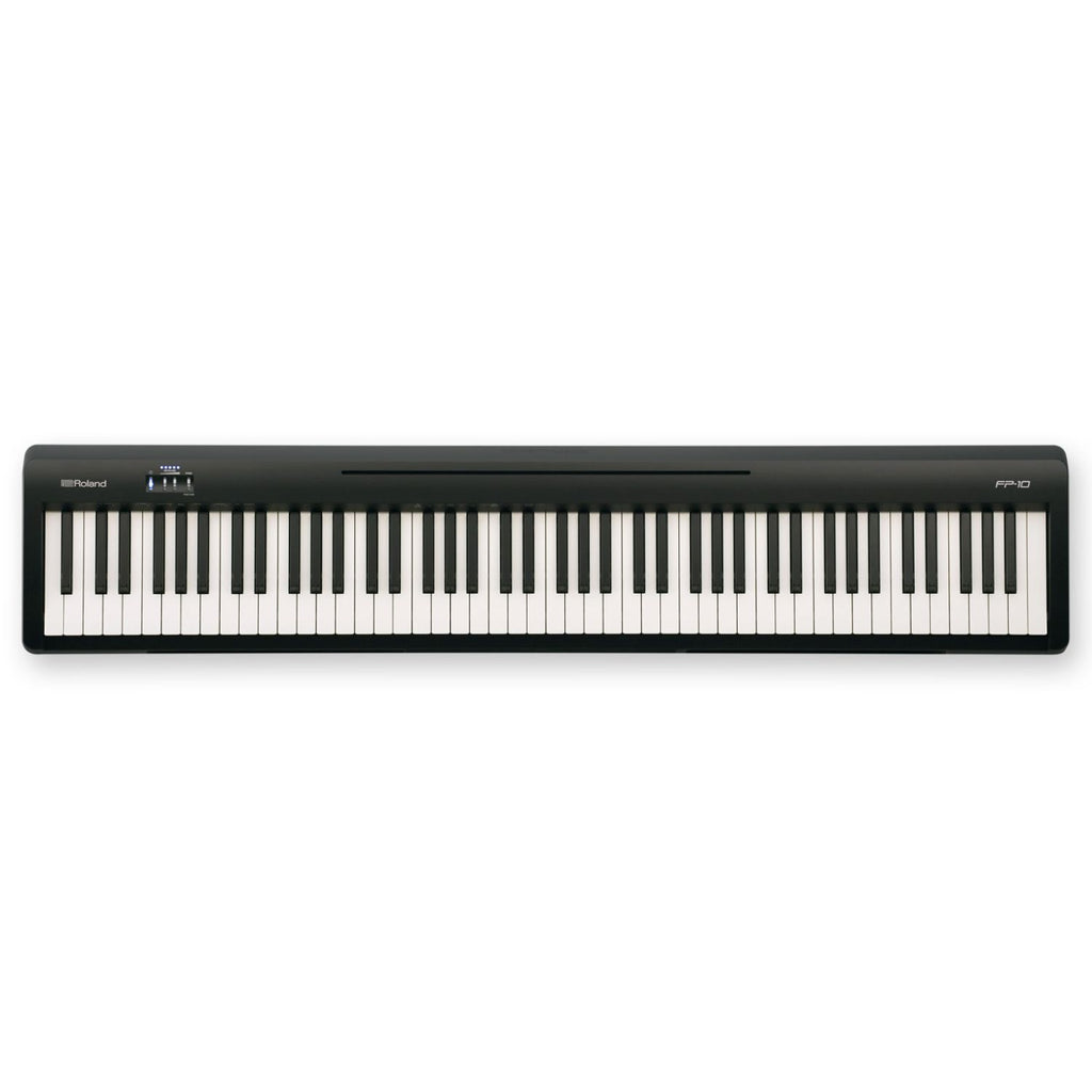 #title_digital-piano