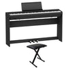 Roland FP 30X 88-Key Digital Piano