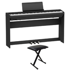 Roland FP 30X 88-Key Digital Piano