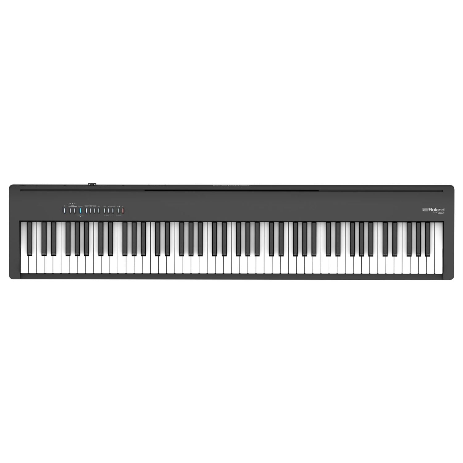 #style_only-piano,color_black