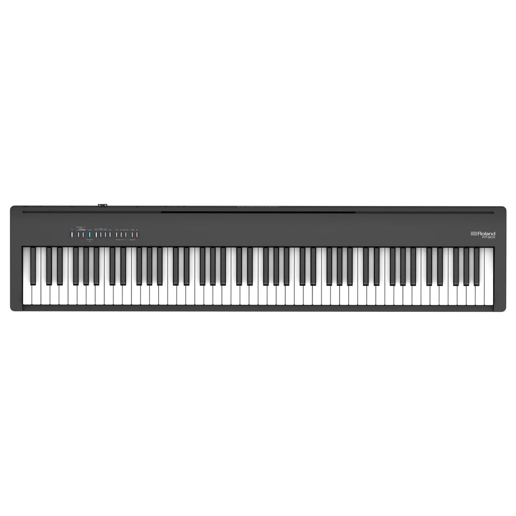 #style_only-piano,color_black