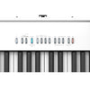 Roland FP 30X 88-Key Digital Piano